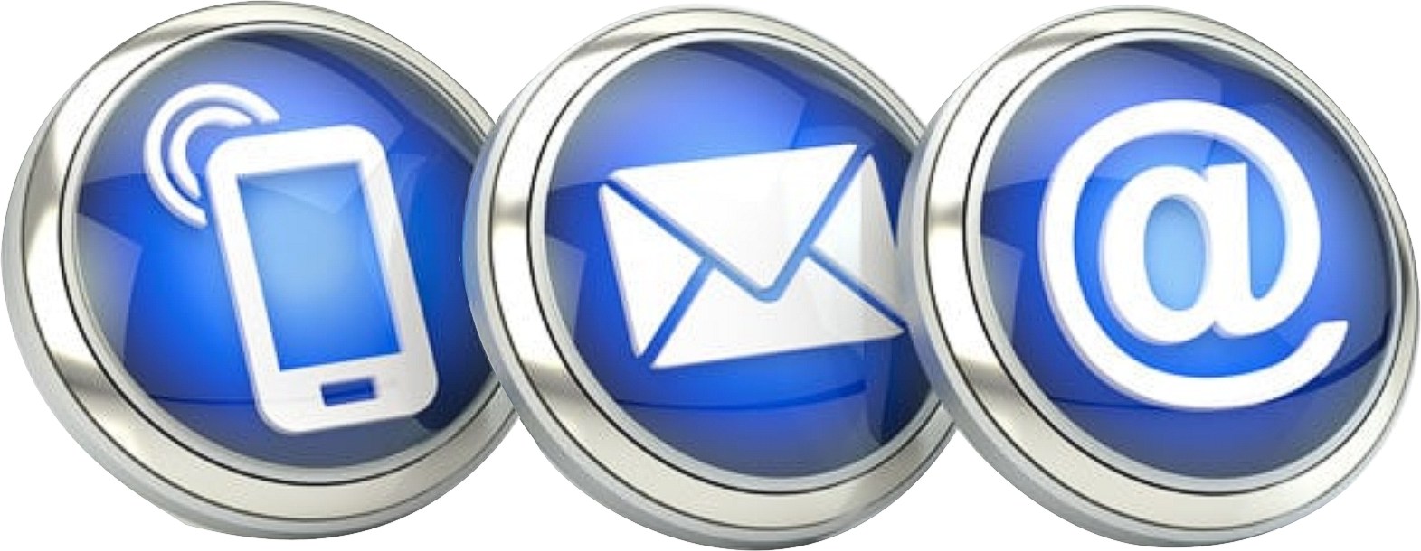 CONTACT