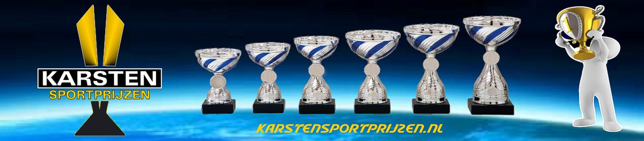 https://www.karstensportprijzen.nl